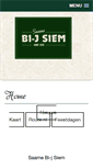 Mobile Screenshot of bi-jsiem.nl